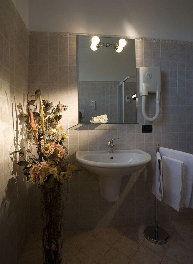 Hotel Scaligero Сомакампаня Екстериор снимка